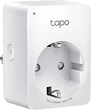 Tp-link P110M nagyítás