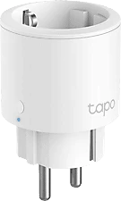 Tp-link P115 nagyítás