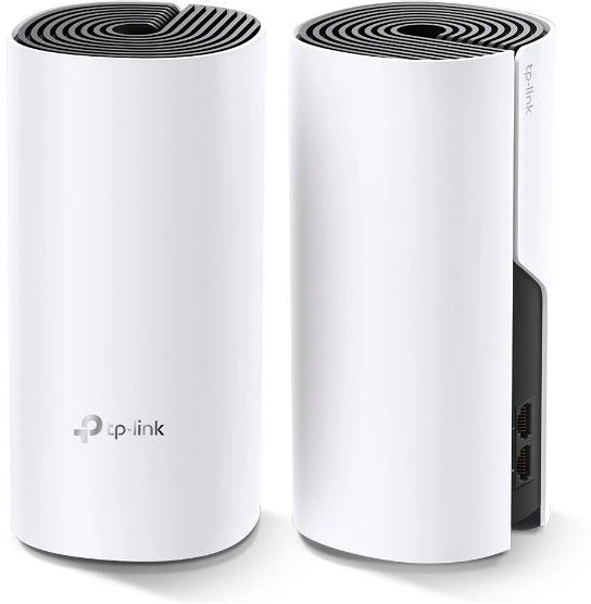 <span itemprop='brand'>Tp-link</span> <span itemprop='sku'>pack; 300mbps 2,4ghz + 867mbps 5ghz</span> nagyítás