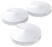 Tp-link PACK; 400MBPS 2,4GHZ + 867MBPS 5GHZ nagyítás