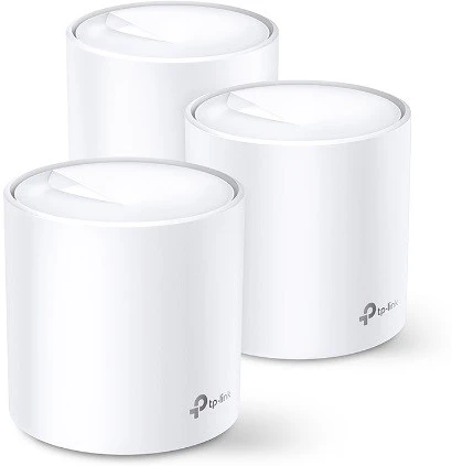 <span itemprop='brand'>Tp-link</span> <span itemprop='sku'>pack; 574mbps 2,4ghz + 1204mbps 5ghz; wpa3</span> nagyítás