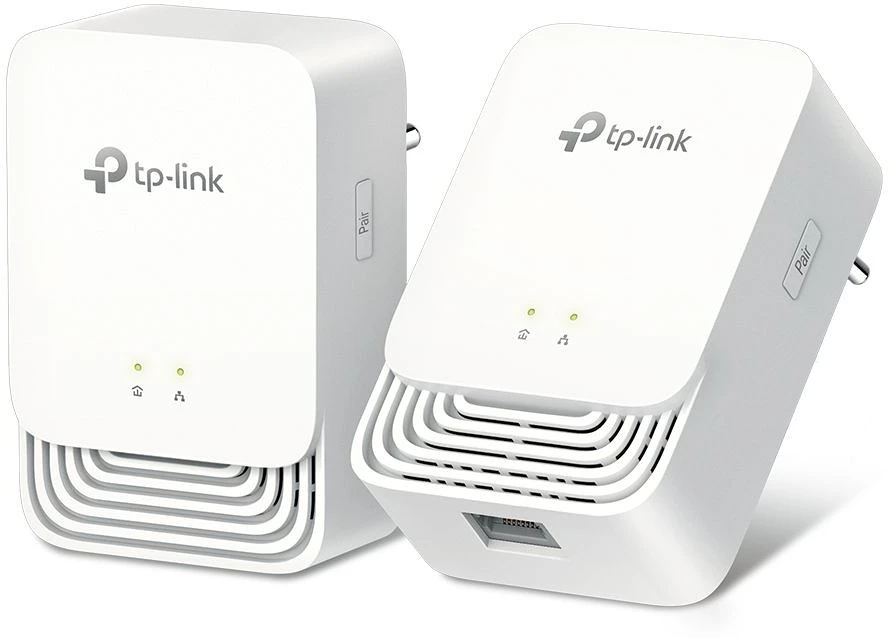 Tp-link PG1200 KIT nagyítás