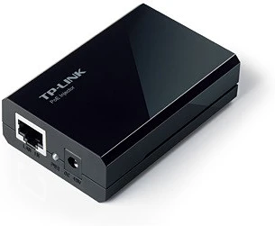 Tp-link POE150S nagyítás
