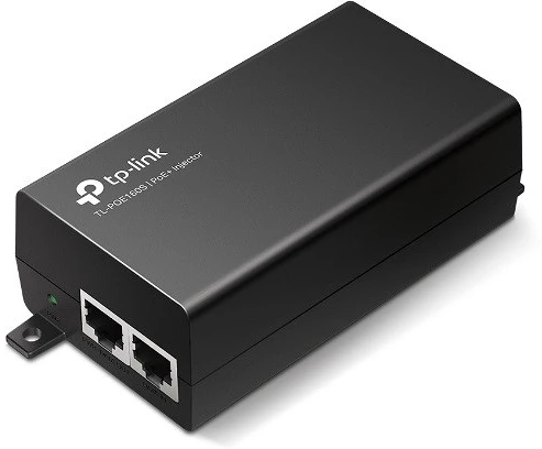 Tp-link POE160S nagyítás