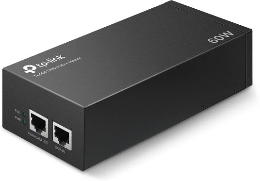 Tp-link POE170S nagyítás