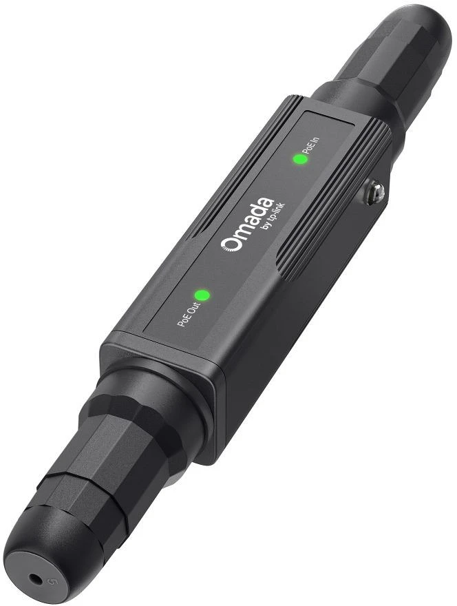 Tp-link POE20E-OUTDOOR nagyítás