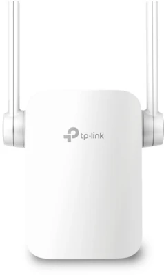 <span itemprop='brand'>Tp-link</span> <span itemprop='sku'>RE205</span> nagyítás