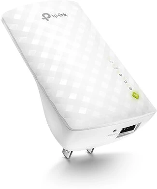 <span itemprop='brand'>Tp-link</span> <span itemprop='sku'>RE220</span> nagyítás