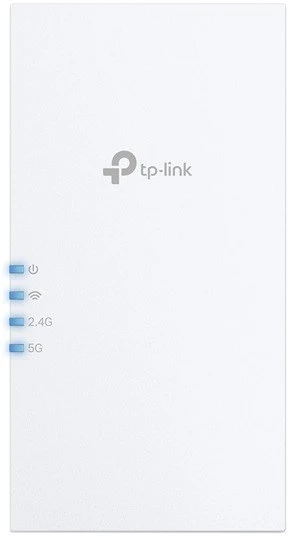 Tp-link RE220BE nagyítás
