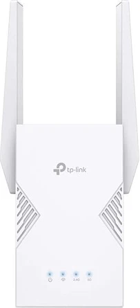 Tp-link RE225BE nagyítás