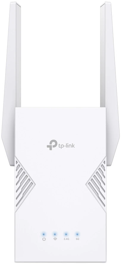 Tp-link RE225BE BE3600 DUAL-BAND nagyítás