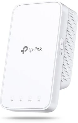 <span itemprop='brand'>Tp-link</span> <span itemprop='sku'>RE300</span> nagyítás