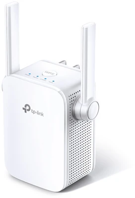 <span itemprop='brand'>Tp-link</span> <span itemprop='sku'>RE305</span> nagyítás