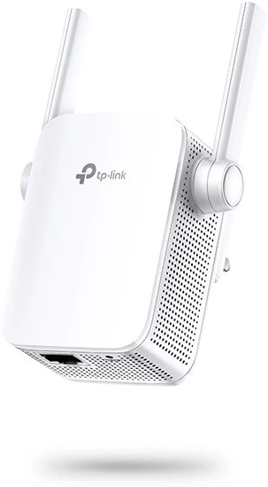 <span itemprop='brand'>Tp-link</span> <span itemprop='sku'>RE305</span> nagyítás