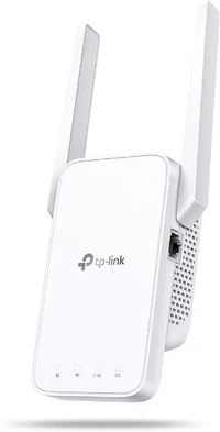 Tp-link RE315 nagyítás