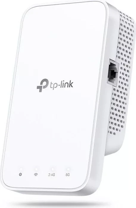 Tp-link RE335 AC1200 nagyítás