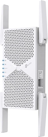 Tp-link RE405BE nagyítás