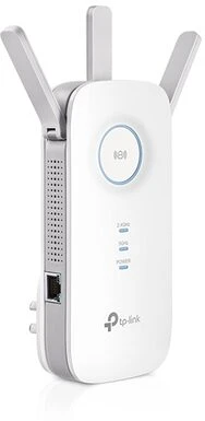 Tp-link RE455 nagyítás