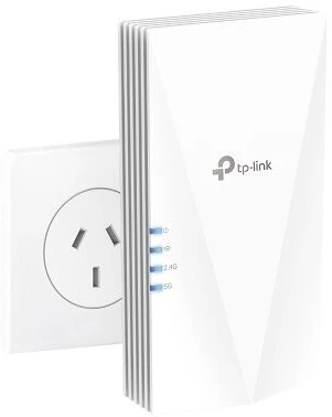 <span itemprop='brand'>Tp-link</span> <span itemprop='sku'>RE500X</span> nagyítás