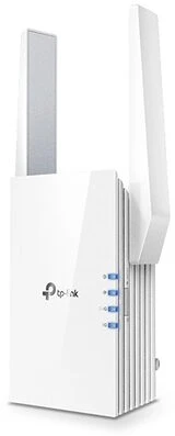 <span itemprop='brand'>Tp-link</span> <span itemprop='sku'>RE505X</span> nagyítás