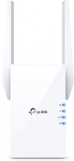 <span itemprop='brand'>Tp-link</span> <span itemprop='sku'>RE605X</span> nagyítás