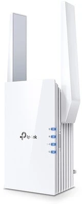 <span itemprop='brand'>Tp-link</span> <span itemprop='sku'>RE605X</span> nagyítás