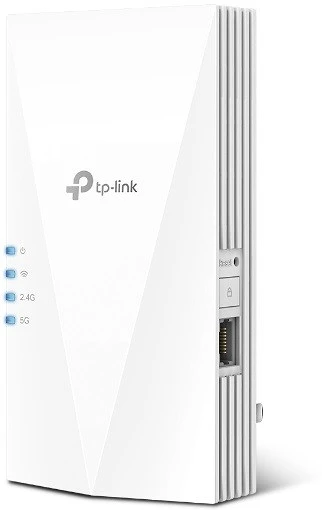 <span itemprop='brand'>Tp-link</span> <span itemprop='sku'>RE700X</span> nagyítás