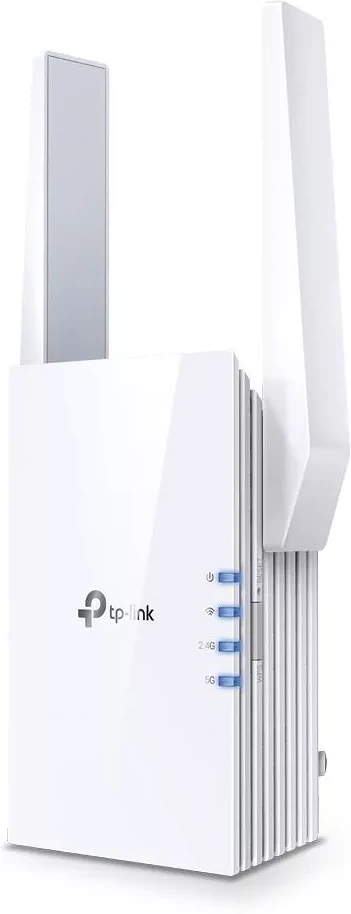 Tp-link RE705X AX3000 nagyítás