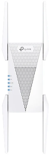 <span itemprop='brand'>Tp-link</span> <span itemprop='sku'>RE815XE</span> nagyítás