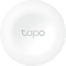 Tp-link S200B nagyítás