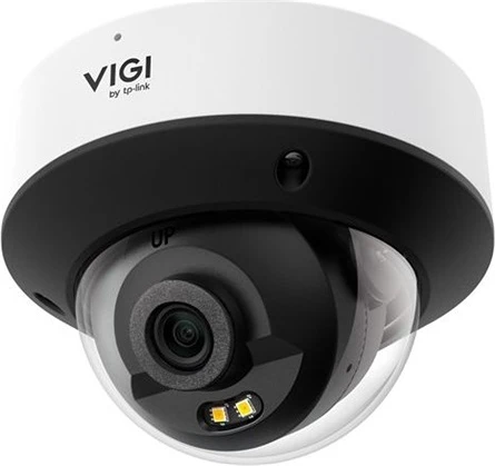 Tp-link S225 nagyítás