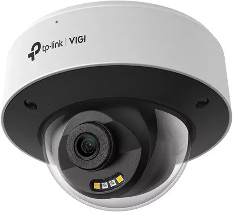 Tp-link S285 nagyítás