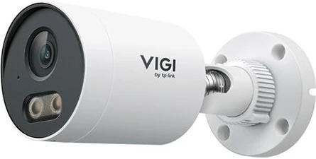 Tp-link S325 nagyítás