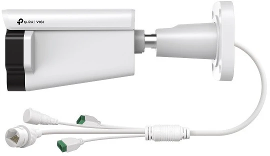 <span itemprop='brand'>Tp-link</span> <span itemprop='sku'>S345Z</span> nagyítás