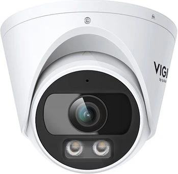 Tp-link S425 nagyítás