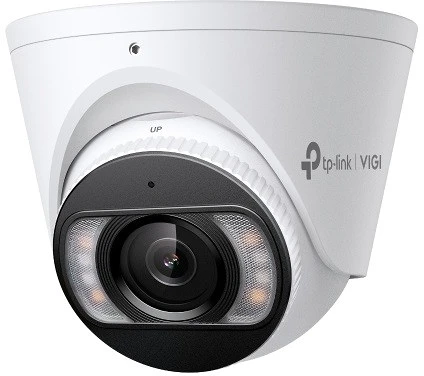 <span itemprop='brand'>Tp-link</span> <span itemprop='sku'>S485</span> nagyítás