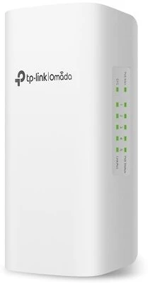 Tp-link SG2005P-PD nagyítás