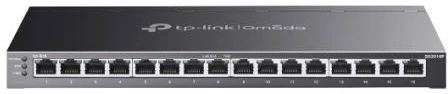 <span itemprop='brand'>Tp-link</span> <span itemprop='sku'>SG2016P</span> nagyítás