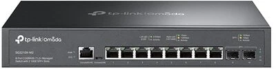 <span itemprop='brand'>Tp-link</span> <span itemprop='sku'>SG3210X-M2</span> nagyítás