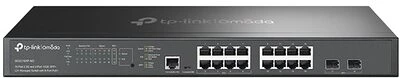 <span itemprop='brand'>Tp-link</span> <span itemprop='sku'>SG3218XP-M2</span> nagyítás