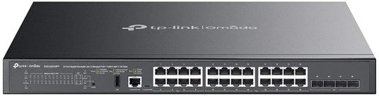 <span itemprop='brand'>Tp-link</span> <span itemprop='sku'>SG5428XMPP</span> nagyítás