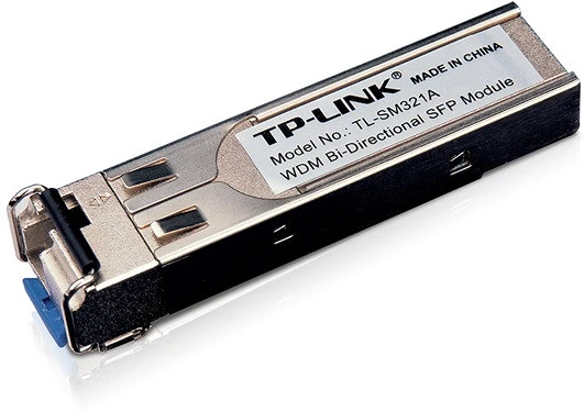 Tp-link SM321A nagyítás