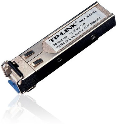 Tp-link SM321B nagyítás