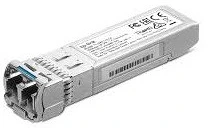 Tp-link SM5110-LR nagyítás