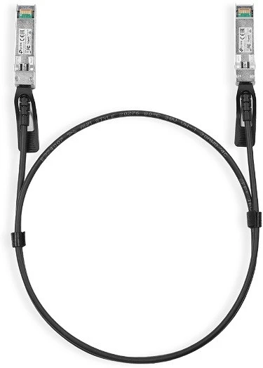 <span itemprop='brand'>Tp-link</span> <span itemprop='sku'>SM5220-1M</span> nagyítás