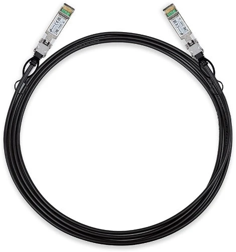 <span itemprop='brand'>Tp-link</span> <span itemprop='sku'>SM5220-3M</span> nagyítás