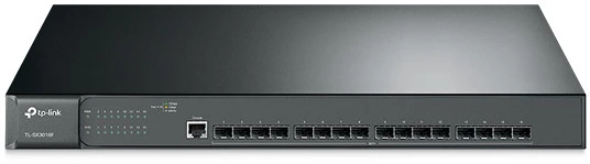 Tp-link SX3016F nagyítás