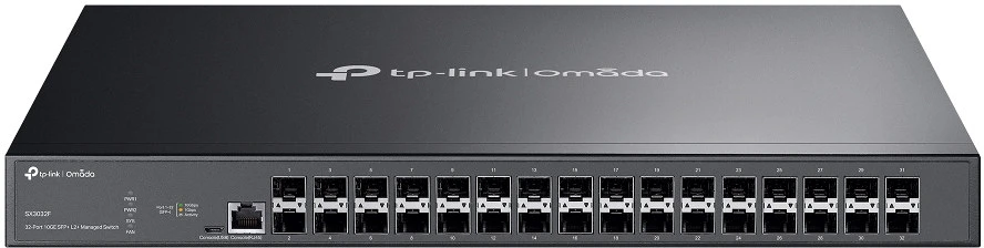 <span itemprop='brand'>Tp-link</span> <span itemprop='sku'>SX3032F</span> nagyítás