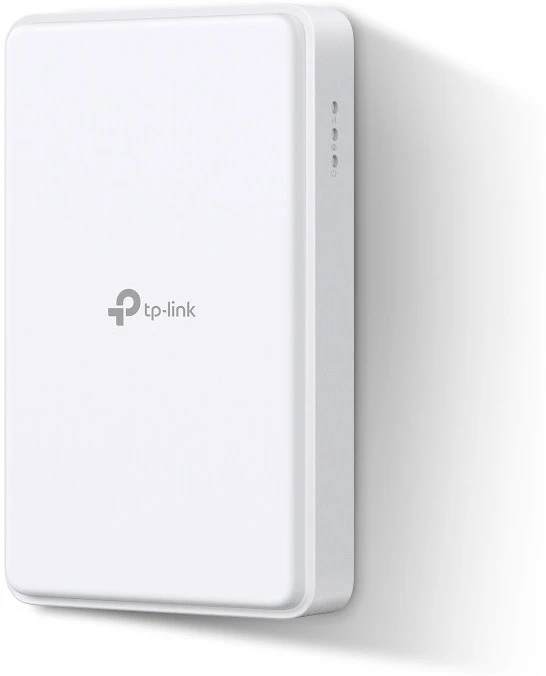 Tp-link SZLOT 5G nagyítás