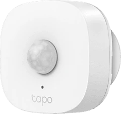 <span itemprop='brand'>Tp-link</span> <span itemprop='sku'>T100</span> nagyítás